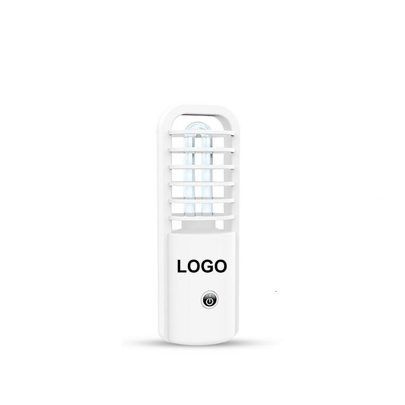 b4c8b055a6de79fa5b3dcffbf8caf3131a07c78de2c65a703c633249ab1a7b73