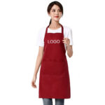 50dd3c260929a8efe7ffb30f2121cc650857552280c18e90f56d431459ae8eec