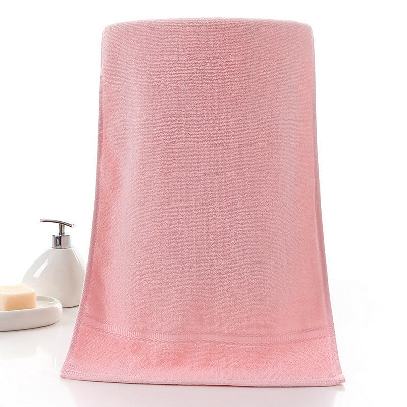 b4cc381f2045f7f7641f21971e638c8af5d0060fd91494c59880ca633d044210