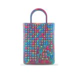 c18f0c7d755e174d604aa86d83b530fac3788a4de75535e9303d11c438c3c834-1