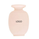 0f3b9c4b169211ce5c4a0d76ab1344f3a83db7f0c25b3c0dd7c1362328e11a58