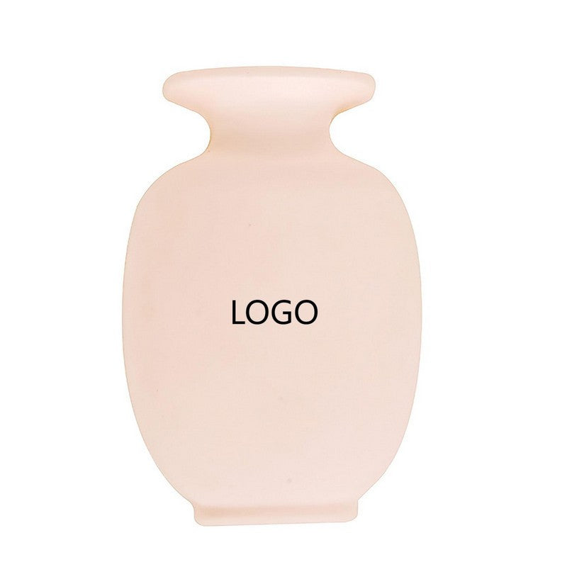 b4ed0e57599b27c060b96fb2c90c8e3a13d415c3260b431a69c3fb6274c00b94