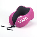 c465a7ff721b679168d01f9032abdeaf69678be01c5a9620cf6038085ad726dd