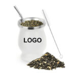 556b814749c29bd2962d5a0bb0e4dfd3dd2c4cc4a15bff54f83b57404c82f610