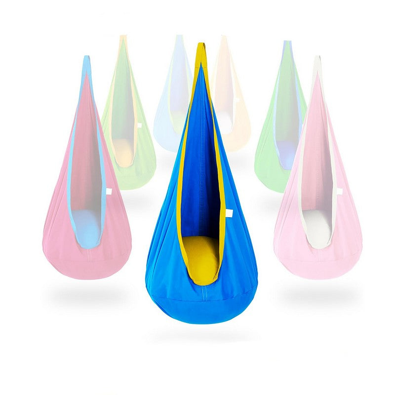 b4ff8e7cf0688bb154fc166f545a74962fab606195c034982dafa9a8259b130c