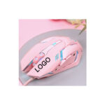 698ed4d08dc94a748ebebfab202aaf250d930244bdefd14f703bc28d917c08b1