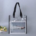 e0967c8a707e1fac806916c1c12ffcdf3b789e1b42b971634b27e4bd09dc2b4d