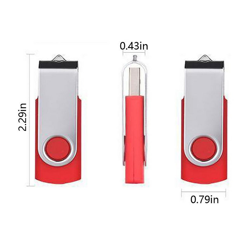 b51b4db535da1f1eceffd754f7ba37974d40852e3b0cbe8ec6e136613f3a5df6