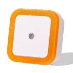 10c1adc68b6629b42d023b0197866b1d23bd24784b3c3cf1af5cdd2b49475fb2