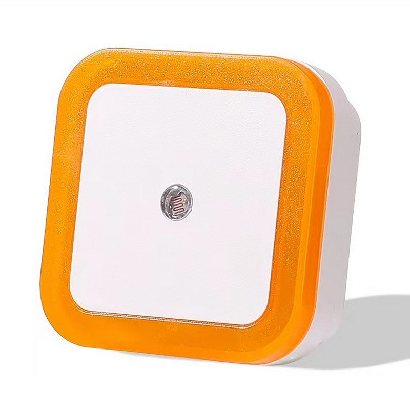 b51e34ce783e5ad9b464afa5a4a461e807d8d3c59d07c254ecde7b92e529484b