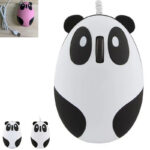 505e7dea490012cdf481cdff5d600d2a38d21ab4283b6ac58aeacacc7eab1497