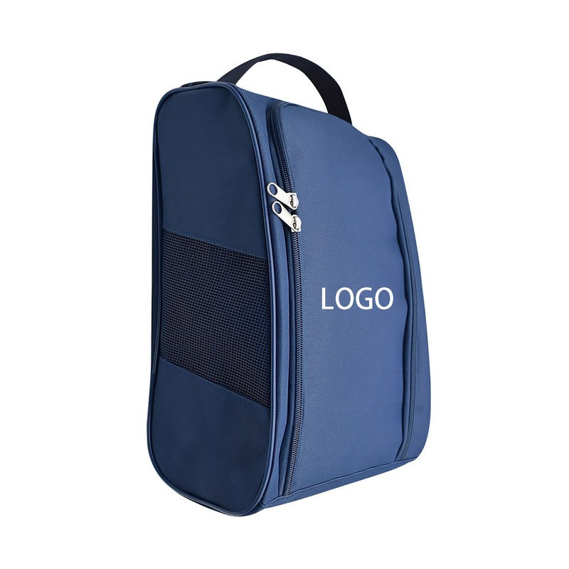 b53b492bdf9c5fd04fec42ab40671a9bdb8da293711250e0583a8a4992bf8b4d