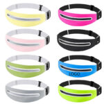 b54085d9d93af05f3946170f8be71f9868606af1688a688a715106ac78dfe0b4