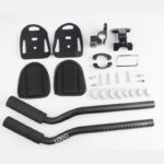 55a3810afc5c45321ced210f52c03dec200713ecf087677a543bd6cebaeea31a