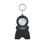 e55e9426bc0a5c82ab0cf1706dee7838984f77ec352e69fe1ddb5e7c23eb29fb