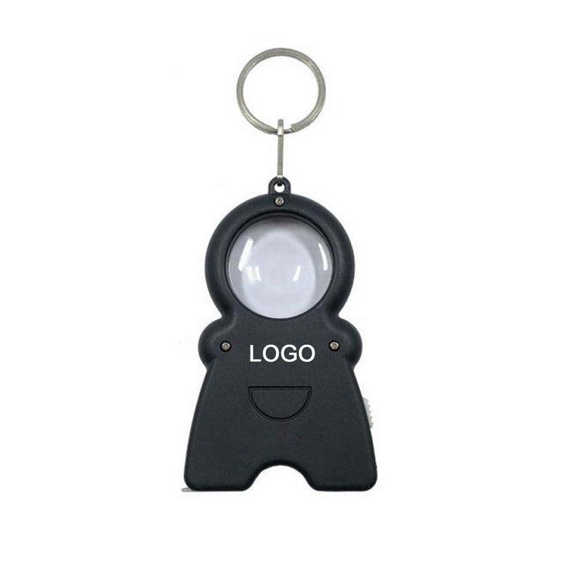 b544030257fb74736dc0deb0dd6423f6e570c3c05b00c6bd001ae24a1517f1e2