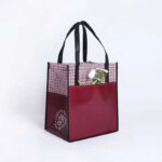 85b440995ec9b81808b182f9e27e33ab93574e7d8366d84b639fd034166d1470