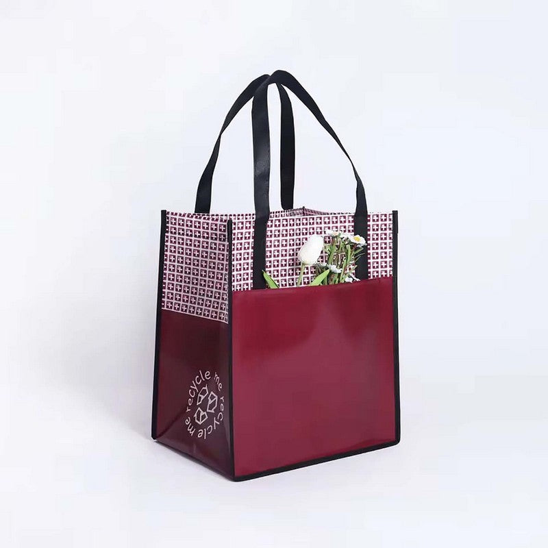 b54b3cc4c7900fd1c42827ec75bdb5103a21f63920d13a1ff8c88bd4244f2b9a