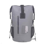 6f59ac392b747d815090e523f6573913b6e92ff3f6d2bde05afb66a923d714e6