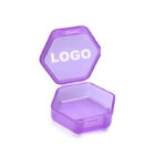 86f8a3be684345b1efbf208ef57027582d645d8988aaab82d65079b280be15fd