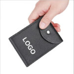 b568ec4a7c0383ffe1e075796b81a32ba5f701ca645782a8bffb30787d0c3b9d