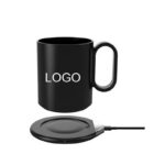 e81bfa5c89a8e23ff382e955dc2c8a9a97b11801a898a384cccccc8c63b66835