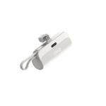 f4bd7151601dfdea033ff4a48990d57f36ea72580c79ff0f26cb5708b38f49e9