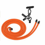 35a6904606c70eae1615e6deecd4f9d1a61badf9d51596b93e5c605f28130b30