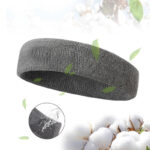 0e397982733ca6f77d72f061ca4c3fe3318cec9de26a0d3d111aada5a3333e2e