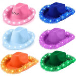 b5961dac6d4612982bb90aed3ae5b14b7502f544c554788bceff2bad73a7754a