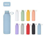 6d119204d088719463f7a05307cc5f8a459e38e705b3342e843f5c089674fa82