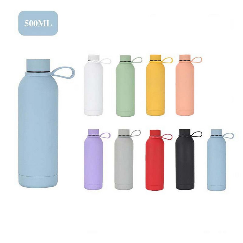 b59fc0086449ffad8bc2a49d0717f84905569ab624d1f38b18a7c7abfed02baf