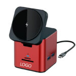 b5a4922dbe13cc235b85e2183010bbd07470d618bee5ada1f3bc909e2ce6309b