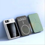 b5a866c7197d0b2c81338ee92e0413fbb602fb4104901664d2ef666ffd516d58