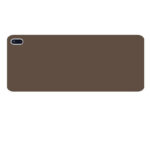 9bd00e4d5e13d76f3e4e8dcffb40102a258b5866b167cf8c7f8fde7d1fddcab7