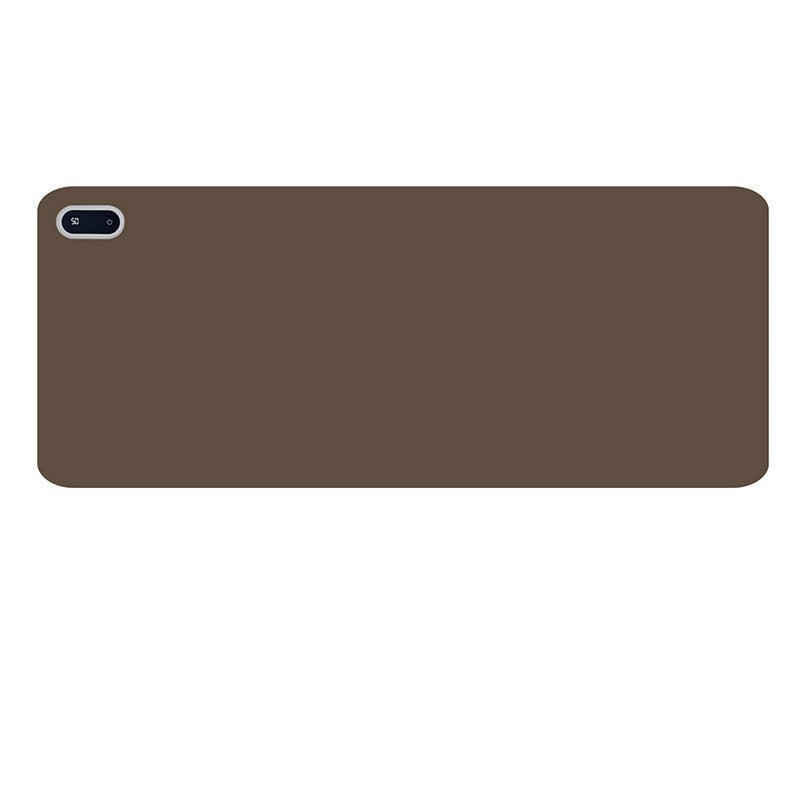 b5aa0f239ec17fdeadea3d2650a0f8ad8dea531a99741b23aa88a0320ca90f20