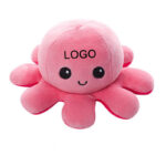 ecc1430302f25df328ff53eb14d5165e428cac118f3f8f833ae9186873eba004