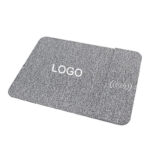 8975fb55e3c99d386aa13bd15991da7b9b2ef37c1db9b6b5405887b27a4f1686