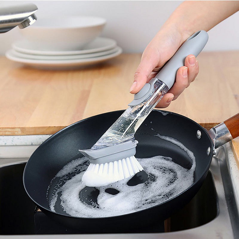 b5c12ba0a3b6e58cabbdc4cd5d00bb4b8b03a5f703a07c20fcdec64dae8f130a