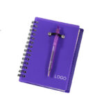 f9c6b0f4b38fc4339775928f0030db78c56592892feabf878d96db784868a499