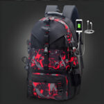 434702555ae4e16d354f708f9dfb03fcbe5185309b56fe22b075ca962296c4f0