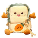 12ed4b5124da36253e1de0f9c3954f24de072ba01a2b85a3392ba577a31b1241