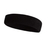 0e397982733ca6f77d72f061ca4c3fe3318cec9de26a0d3d111aada5a3333e2e