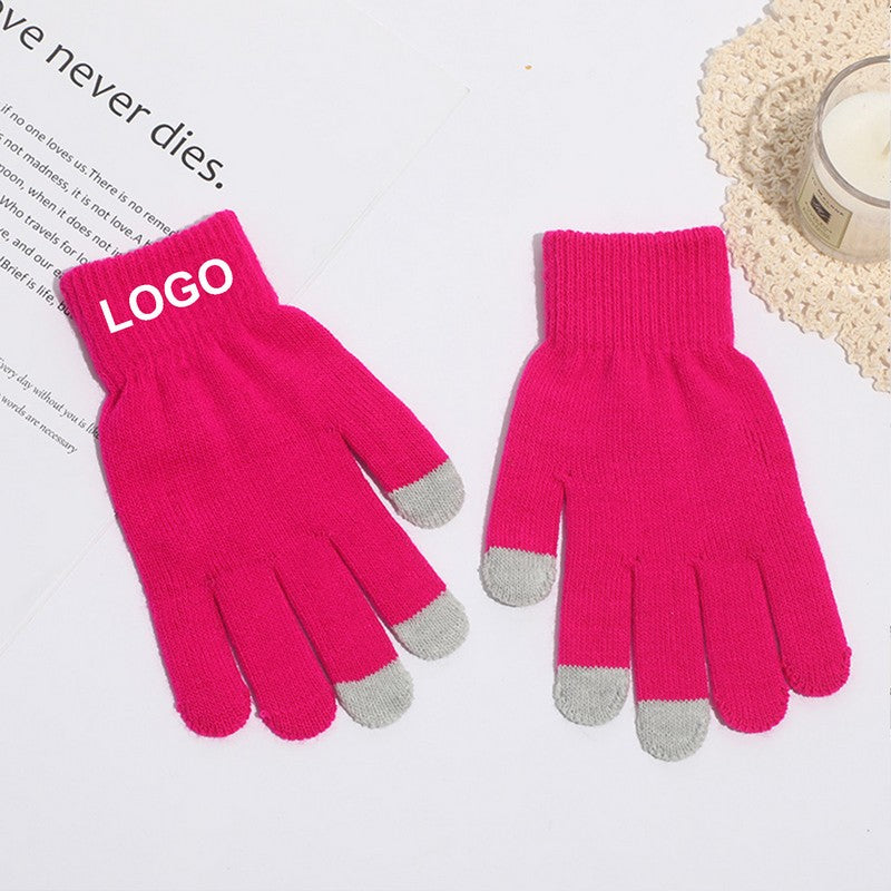 b5f7c812f2023ce418a9356370a6dc8997742703dba5f48f4cda22bc3c73c33b