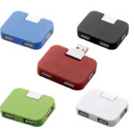 190409557266478866ca17dc40e1661f6bd306f3e8e4f2b5601e7f4720c78837