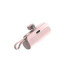 f4bd7151601dfdea033ff4a48990d57f36ea72580c79ff0f26cb5708b38f49e9