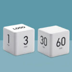 b60efaafde59f74ad5c85d5a285c317f4c766ada9e483a53760b9c8458b63982