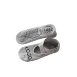 347df0706077894e464a001b8823539d563159033b40a9ef7508dbc0324a01d9