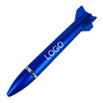 a8242dc26ac06648c93322a9c3a8fceaef31c16f610af1da27f962fea40391b0