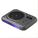 fb63aac68ed58f664a66de4fa78499170b02b2634d9bcd3e188798f4326c5d66